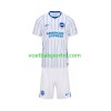 Brighton Hove Albion Kind Uit Tenue 2026-27 Brighton Hove Albion Kind Uit Tenue 2026-27